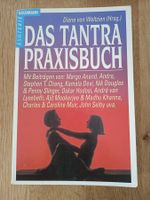 Das Tantra Praxisbuch