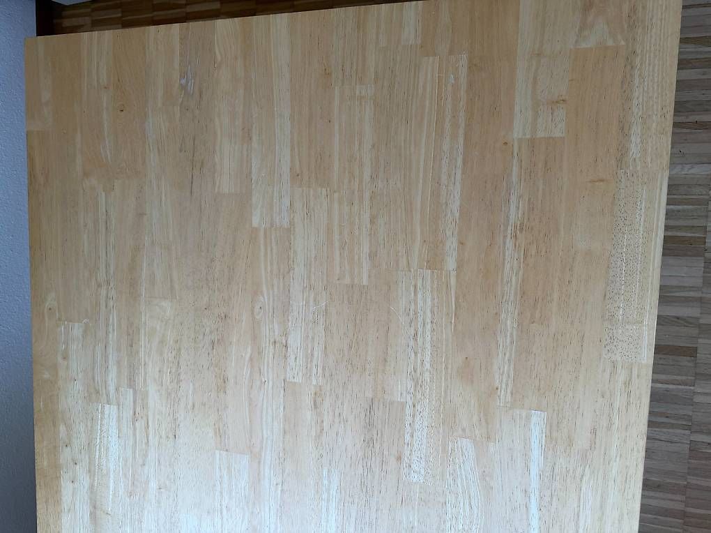 Tische: Tisch – Gebraucht aus Zürich von jel_d988 3