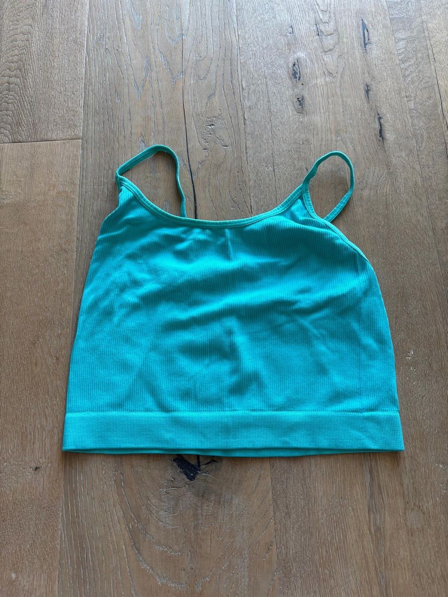 Kleiderpakete & -sets: Lot de tops taille S – Gebraucht aus Champlan von Ger77 2