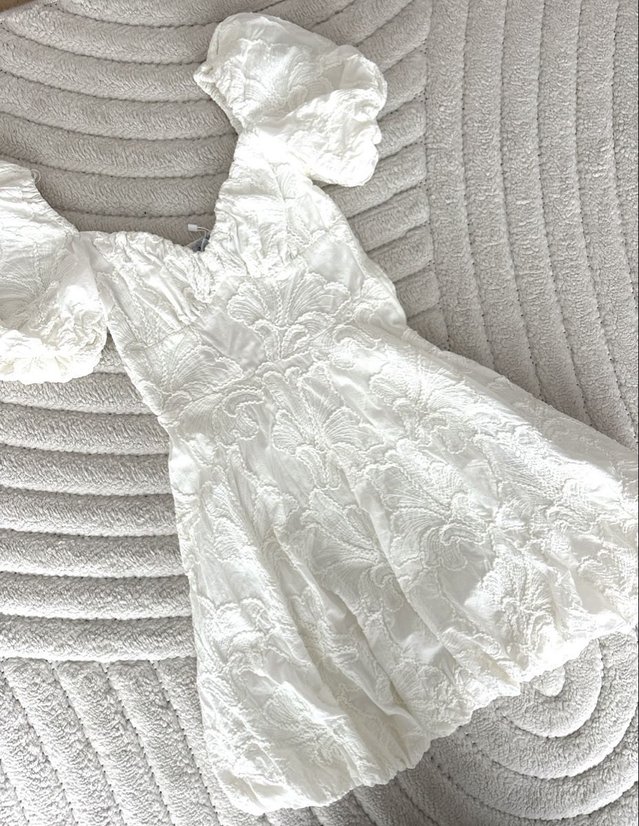 Vestiti: Süsses Kleid von New Yorker – Nuovo (secondo la descrizione) da Zürich venduto da M.dxc