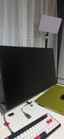 Écran gaming AOC 27g4x 180hz 
