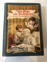 Die Frau als Hausärztin von Dr. med. Anna Fischer-Dückelmann