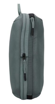 Taschen: THULE Compression Cube Set – Neu und originalverpackt aus Männedorf von Restwert_Maennedorf 1