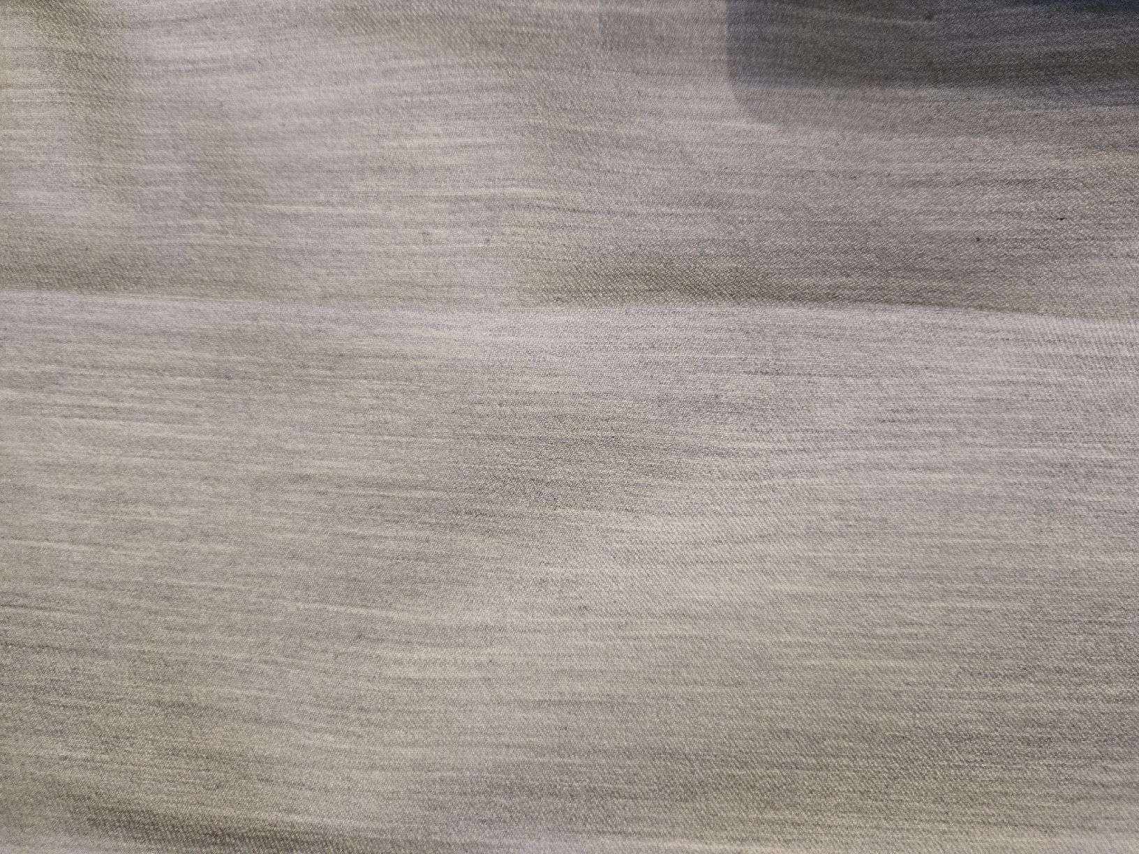 Benetton Pantaloni: stoffhose – Usato da St. Niklaus VS venduto da BrittaR 3