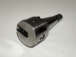 Ausdrehkopf SK30 Ausdrehwerkzeug