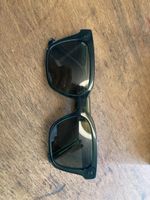 Sonnenbrille 