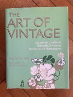 The Art of Vintage