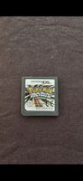 Pokémon Platinum English