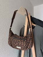Tasche von Rive droite