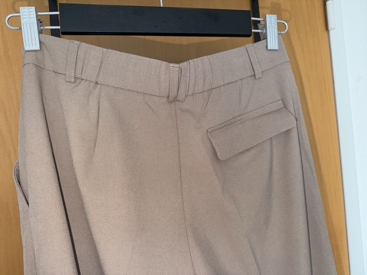 Opus Pantaloni: Hose neu OPUS 34  – Nuovo (secondo la descrizione) da Dornach venduto da samuti 2