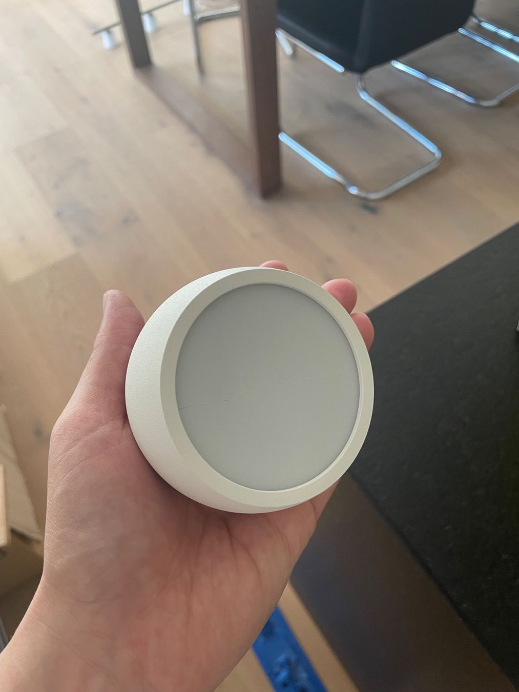 Lampadari & plafoniere: kleine Deckenlampe – Usato da Oftringen venduto da son_czw5