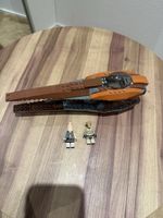 Lego 7959