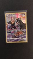 Mightyena Trainer gallery Astral Radiance