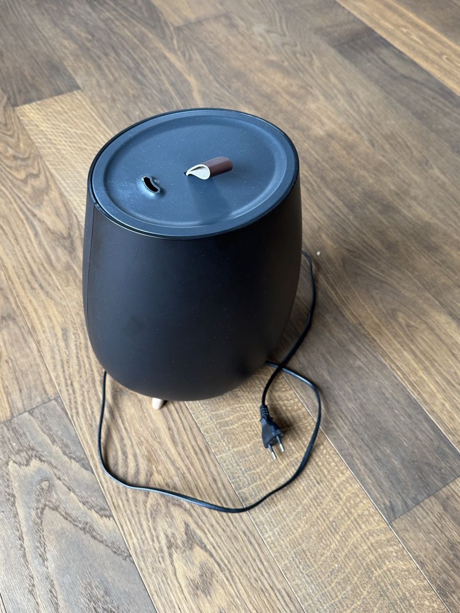 Humidificateurs: Luftbefeuchter – D'occasion à Zürich par gen_tl7f
