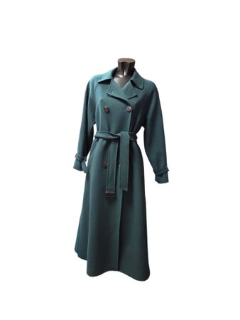 Weekend Max Mara Coat