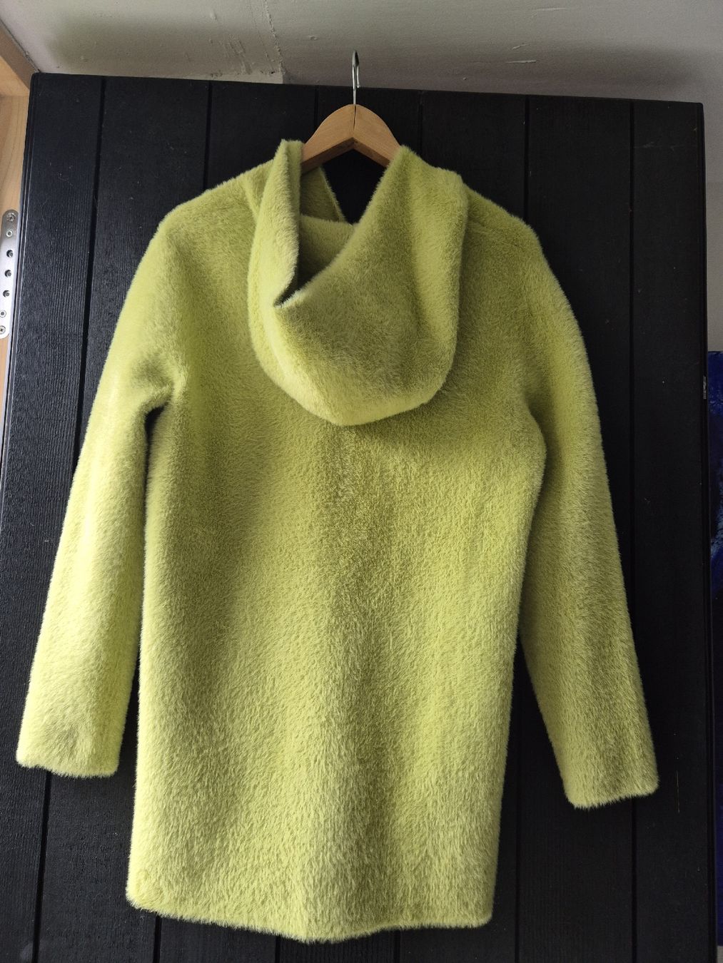 Vestes: Jacke – Neuf (Voir description) à Schaanwald par Gismo034 3