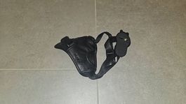 Mantona Kamera Handschlaufe