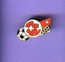 ASF SFV  Schweiz