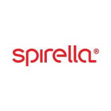 Profile image of spirella_ch