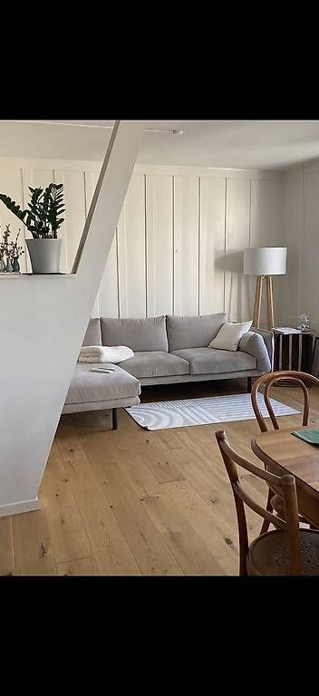 Pfister Sofas: Sofa – Gebraucht aus Romanshorn von alice.w 1