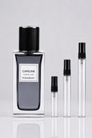 Yves Saint Laurent – Capeline – 2 ml Probe / Abfüllung