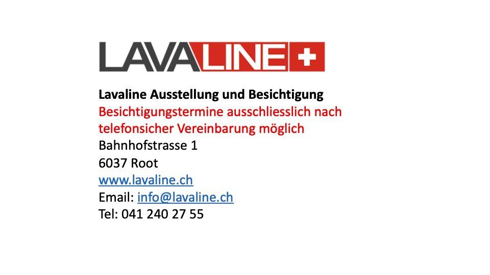 Mobili per bagno: Gäste WC Badmöbel mit Spiegelschrank B60 cm 60% Rabatt – Nuovo (secondo la descrizione) da Root venduto da Lavaline 9