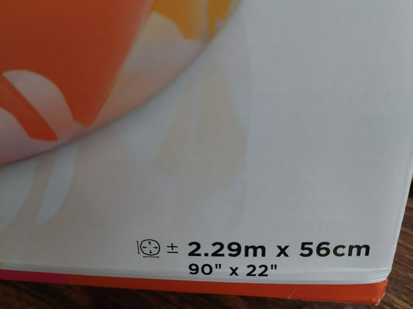 Intex Schwimmbad: Planschbecken – Neu und originalverpackt aus Kriegstetten von Remo007 1