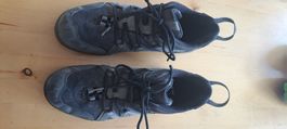 Chaussure vtt taille 41