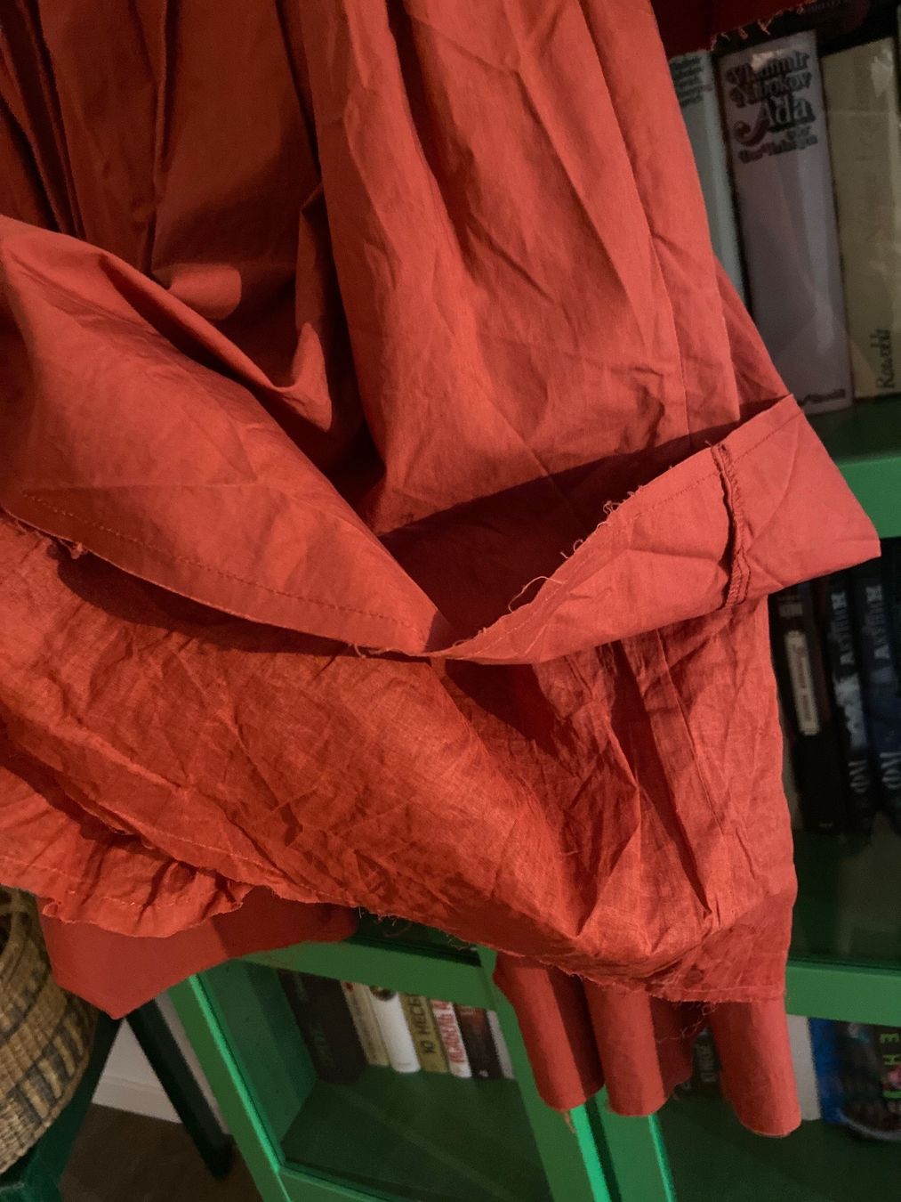 Kleider: Kleid – Gebraucht aus Murten von februari 3