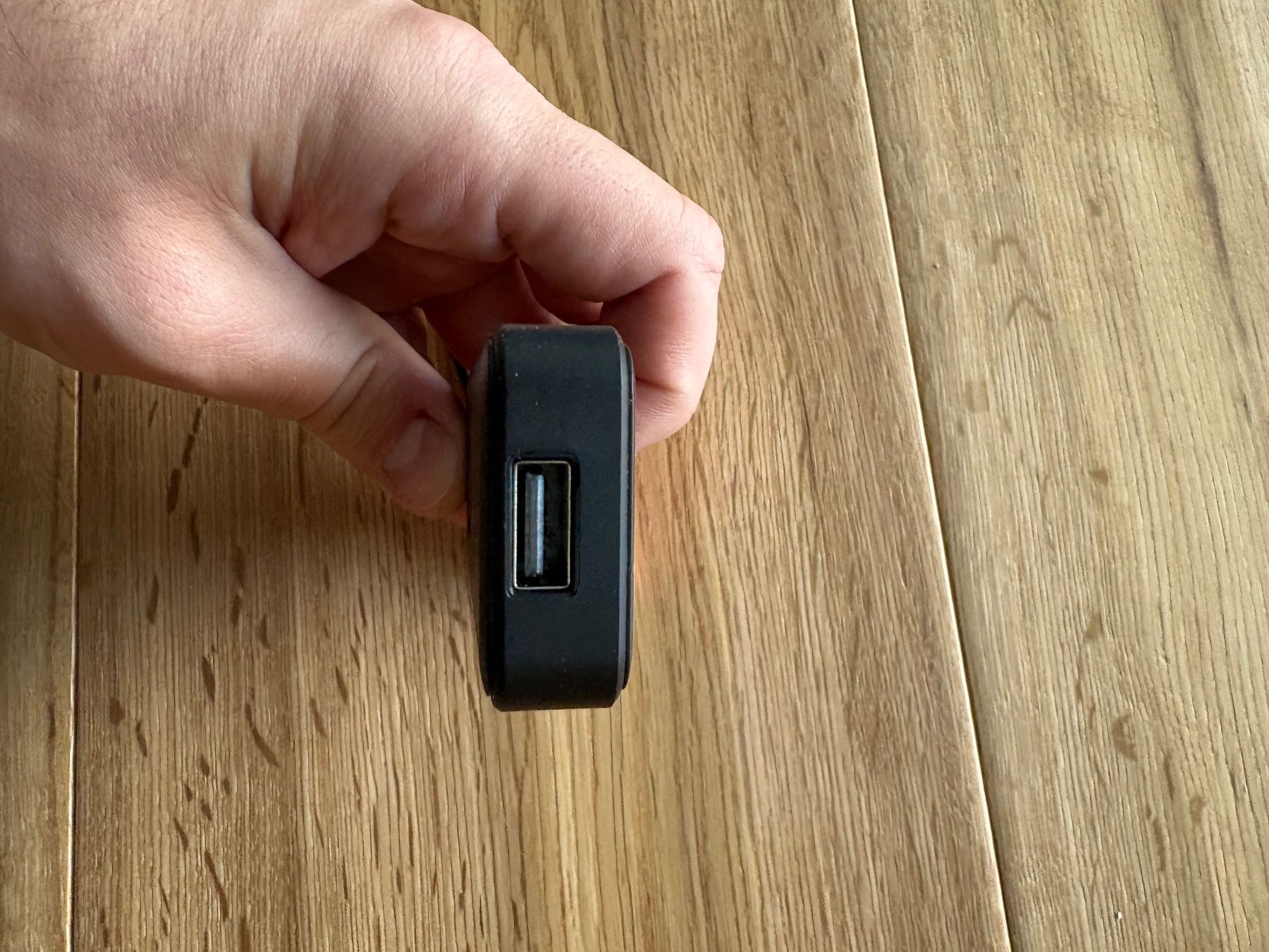 Unità & Adattatore: Wireless Apple carplay - Android auto - USB adapter – Usato da Muttenz venduto da kuz_kx79 2