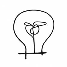 Profile image of Lux_Archive