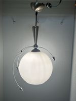 Hängelampe/Deckenlampe
