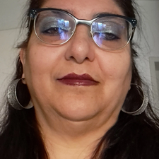Profile image of raf_2yqq