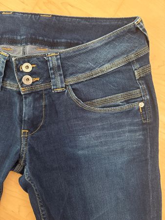 Pepe Jeans W31 L34