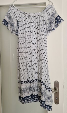 Robe Grandeur M/L