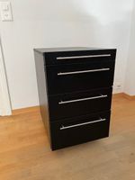 Kopus für Bürotisch