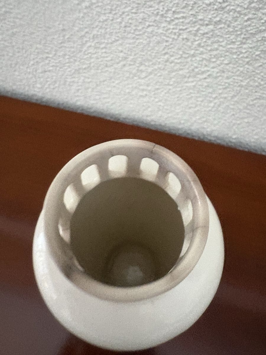 Vasi & Recipienti: Antike Blumenvase – Usato da Obbürgen venduto da bugi6868 3