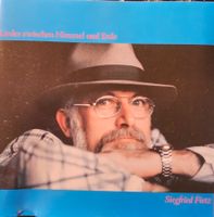 Siegfried Fietz – Lieder Zwischen Himmel Und Erde