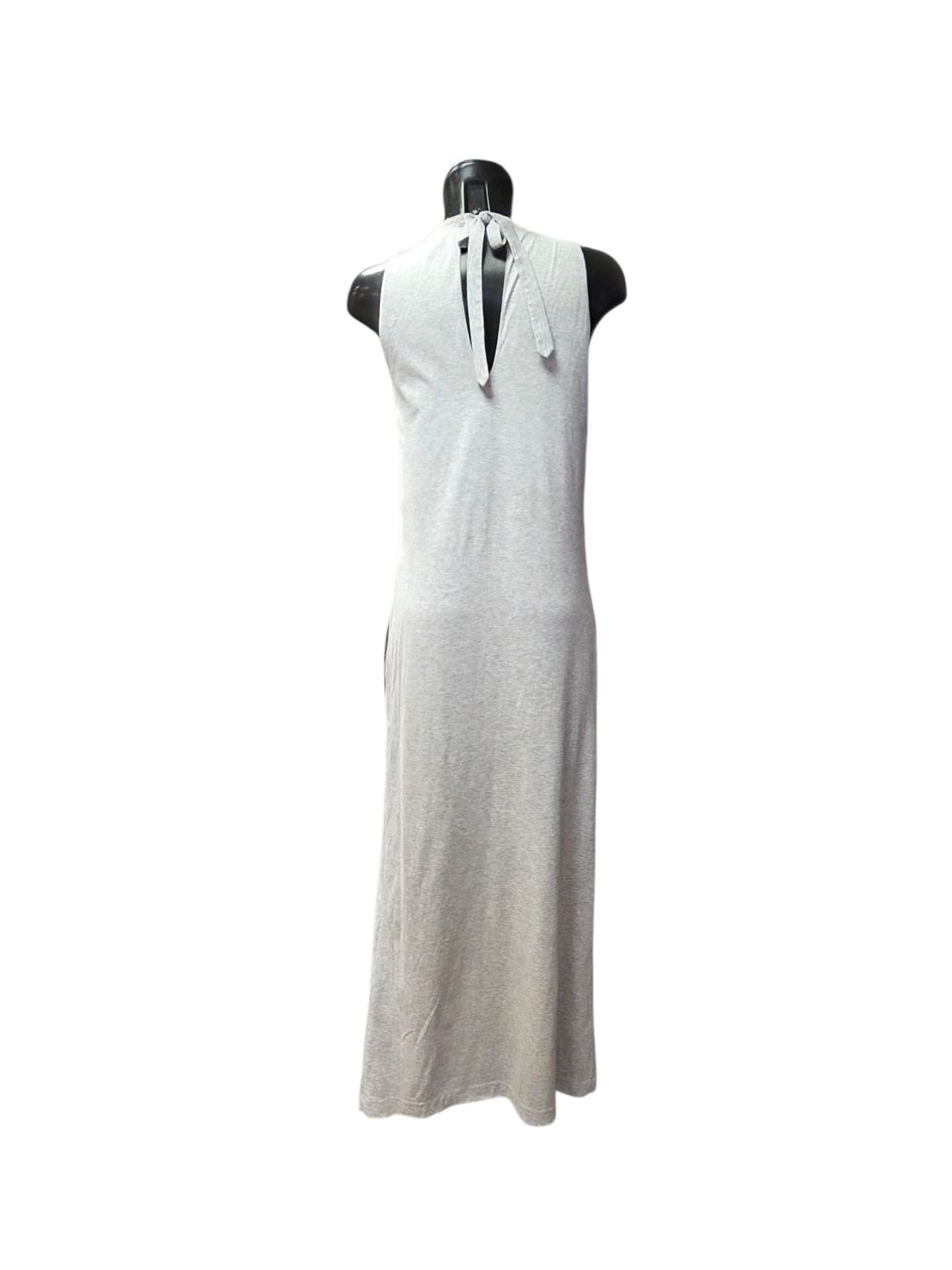 Brunello Cucinelli Vestiti: Brunello Cucinelli Maxi Kleid  – Usato da Zürich venduto da finesse.shop 3