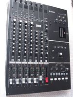 Yamaha N-8 Digital Mixing Studio Neu, ungebraucht !!