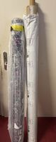 Stoff neu. 2 Rollen 