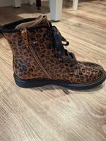 Boots la redoute