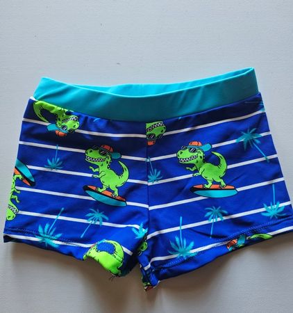 Badehose 110/116