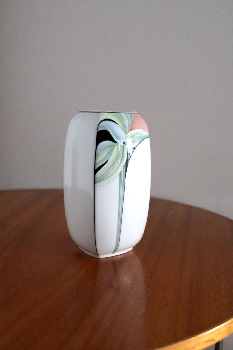 Vasi & Recipienti: Vintage Vase , Eschenbach - Bavaria Germany – Usato da Locarno venduto da fripui 3