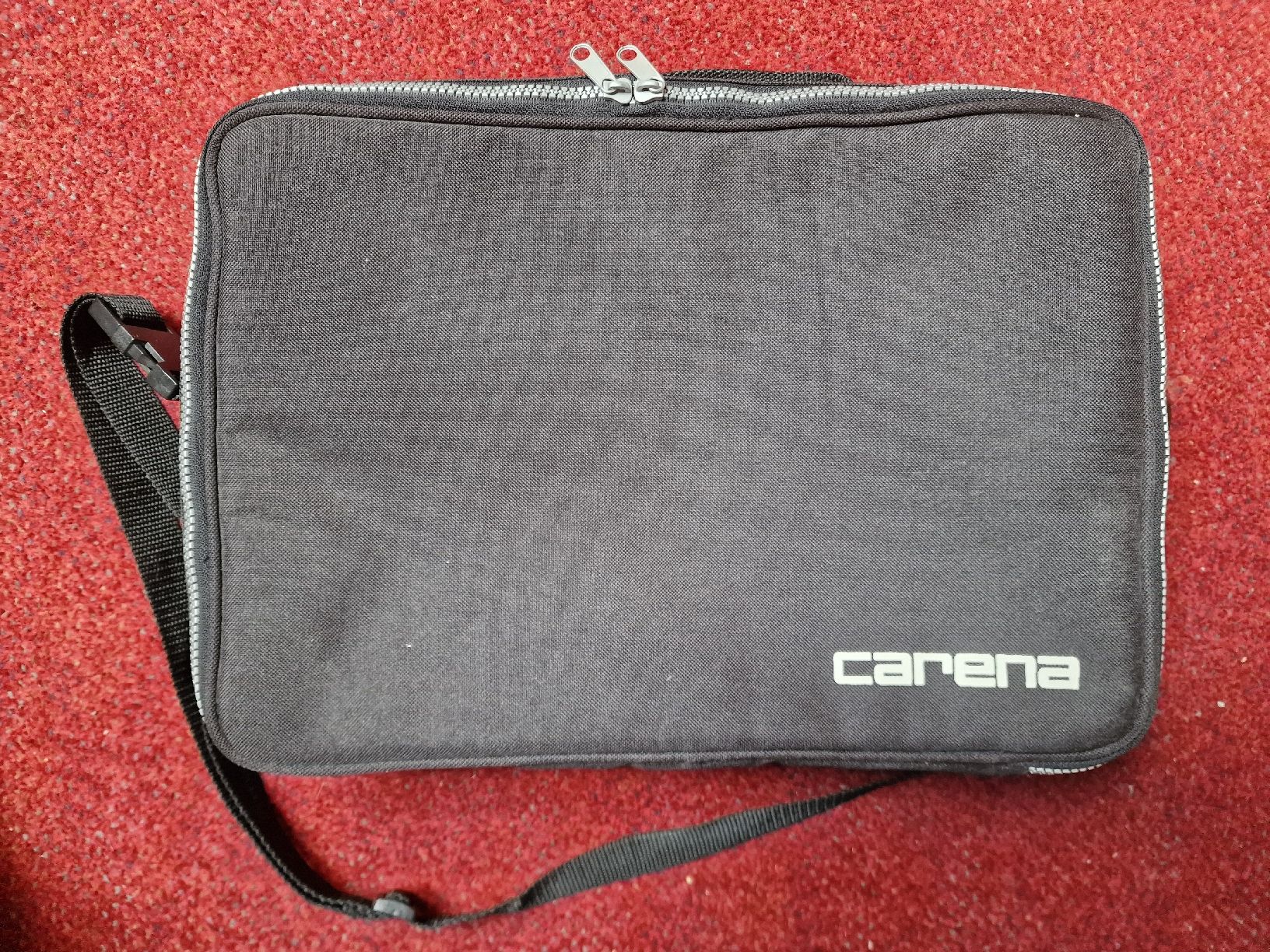 Borse: Laptoptasche carena – Usato da Pfaffnau venduto da furush6
