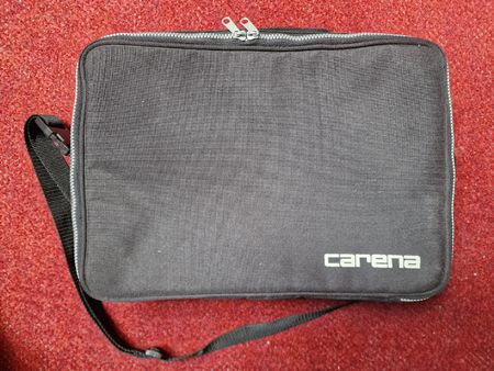 Laptoptasche carena