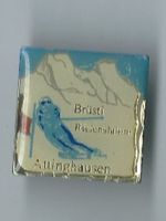 Ski Pin Attinghausen/Brüsti Riesenslalom