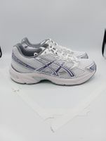 Asics Gel 1130 (EU40)
