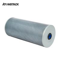 ATOMSTACK AP2 Air Filtration Ersatz für D2 Luft Reiniger