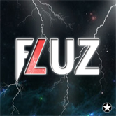 Profile image of Fluz
